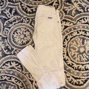 Just USA jeans